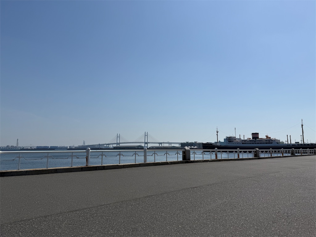 f:id:dnatsume:20250427195111j:image