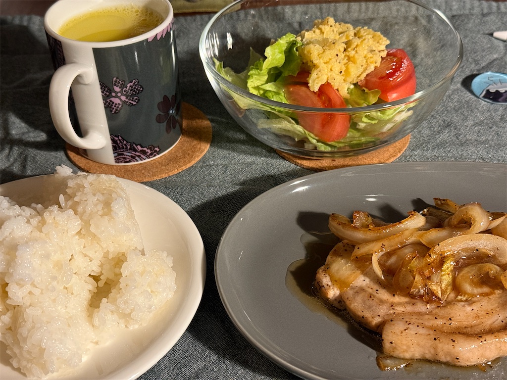 f:id:dnatsume:20250430210645j:image