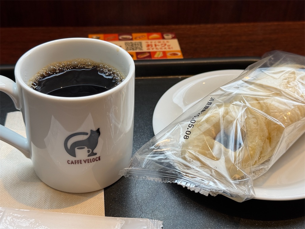 f:id:dnatsume:20250506200228j:image