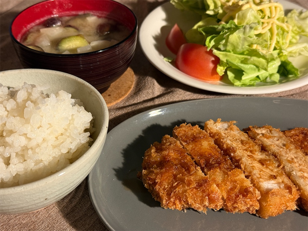 f:id:dnatsume:20250506200252j:image