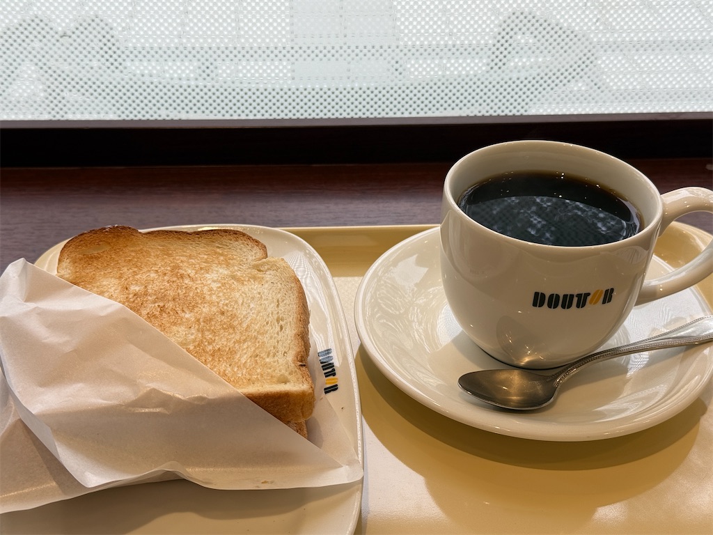 f:id:dnatsume:20250511212544j:image