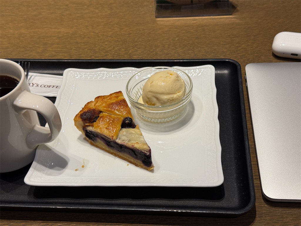 f:id:dnatsume:20250512211347j:image