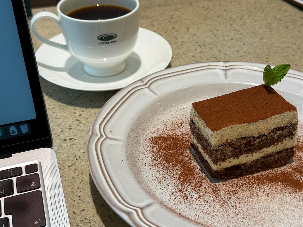 f:id:dnatsume:20250513231959j:image