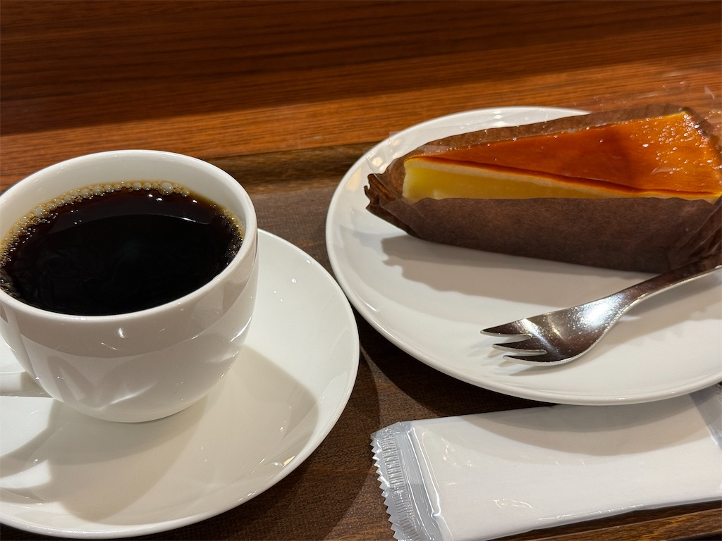 f:id:dnatsume:20250516002108j:image