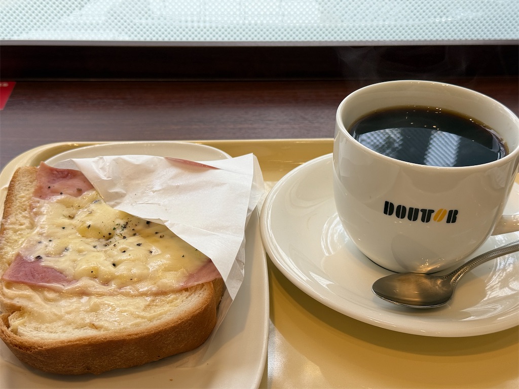 f:id:dnatsume:20250518225809j:image