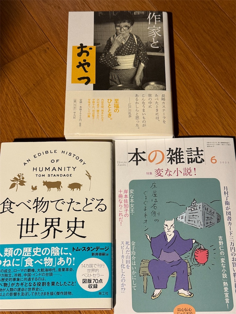 f:id:dnatsume:20250519232532j:image