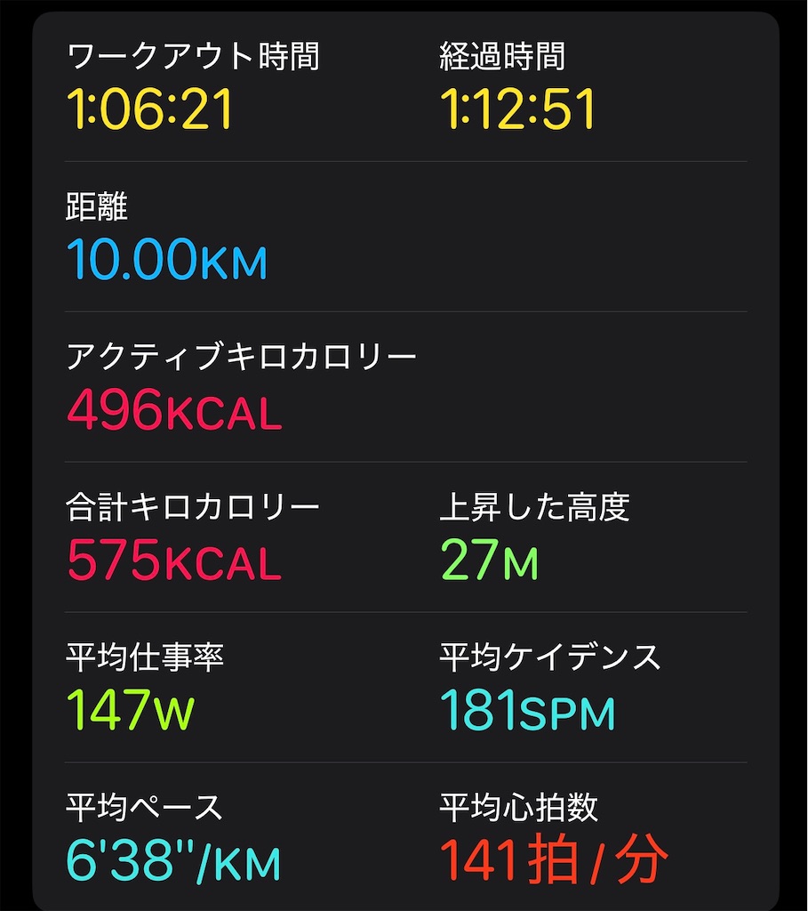 f:id:dnatsume:20250525224634j:image