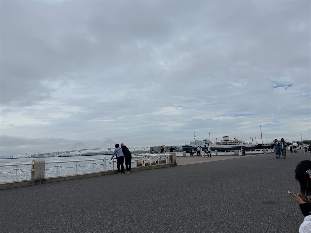 f:id:dnatsume:20250525224637j:image