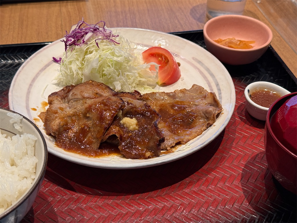 f:id:dnatsume:20250525224641j:image