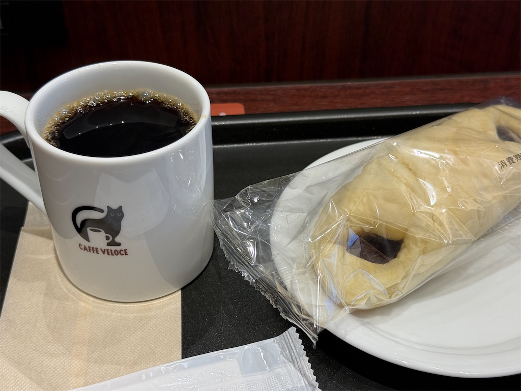 f:id:dnatsume:20250525224801j:image