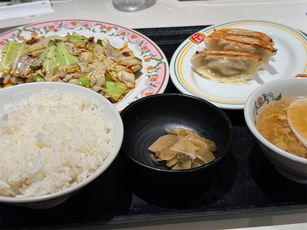 f:id:dnatsume:20250708223553j:image