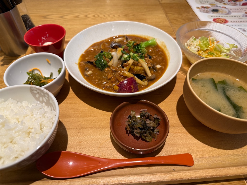 f:id:dnatsume:20250712231454j:image