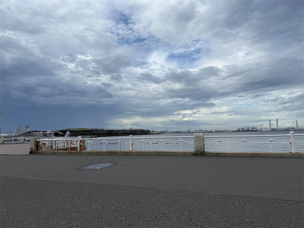 f:id:dnatsume:20250716220900j:image