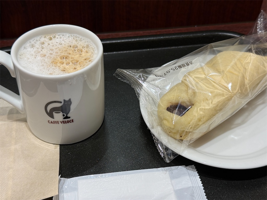 f:id:dnatsume:20250718222506j:image