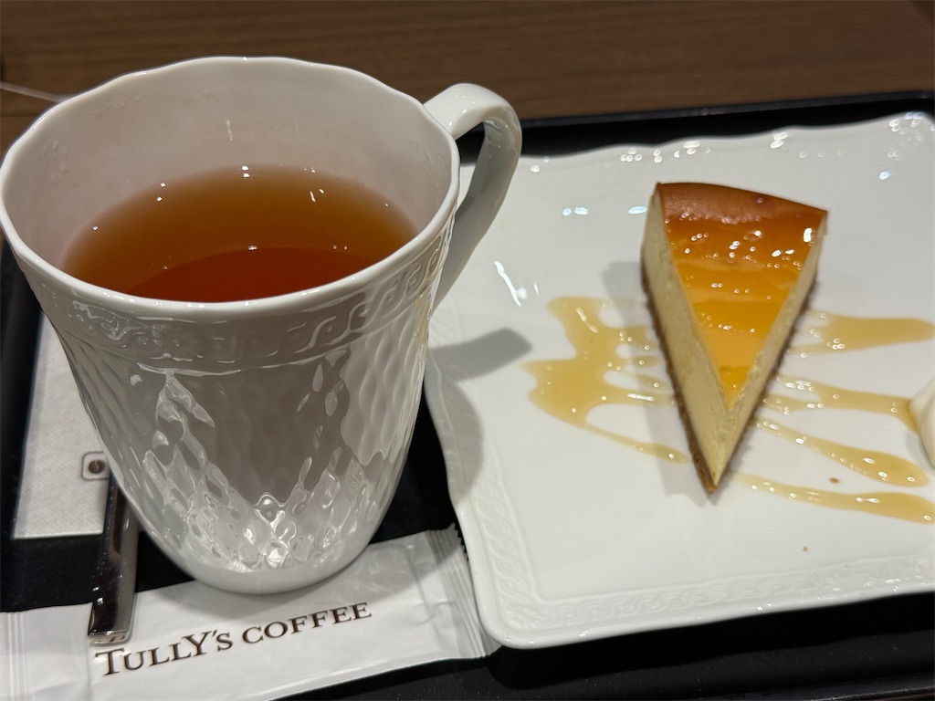 f:id:dnatsume:20250719222826j:image