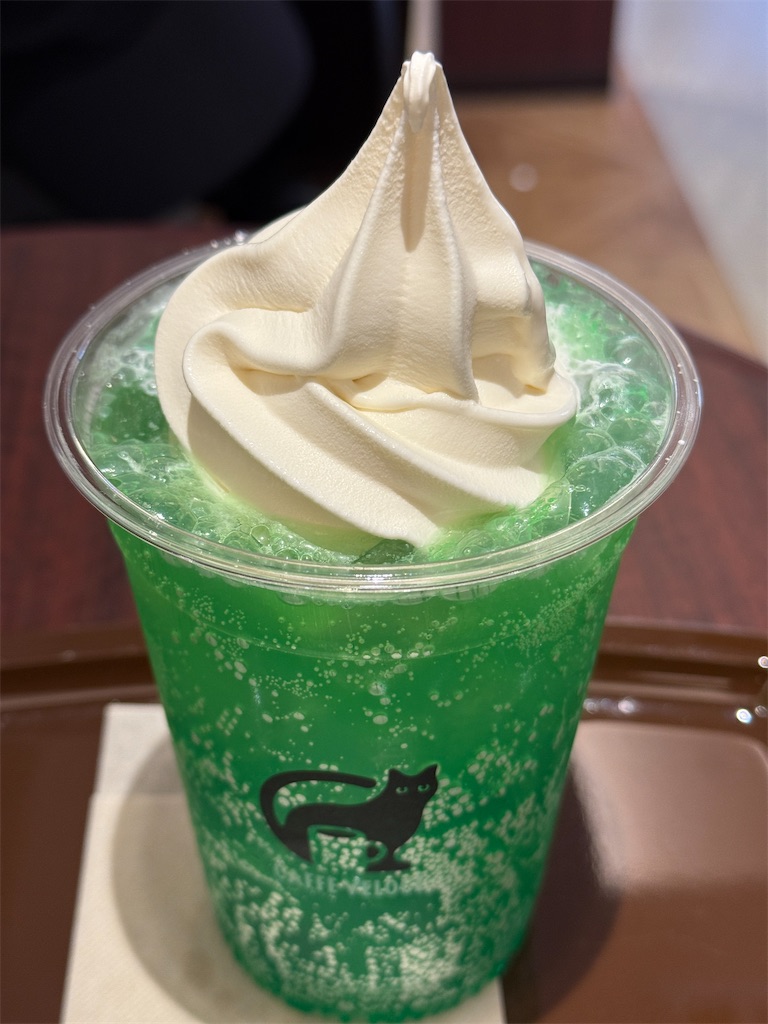 f:id:dnatsume:20250720215517j:image
