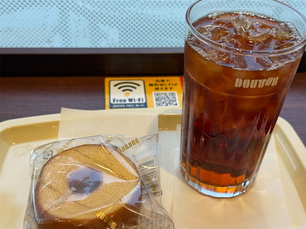 f:id:dnatsume:20250731173258j:image