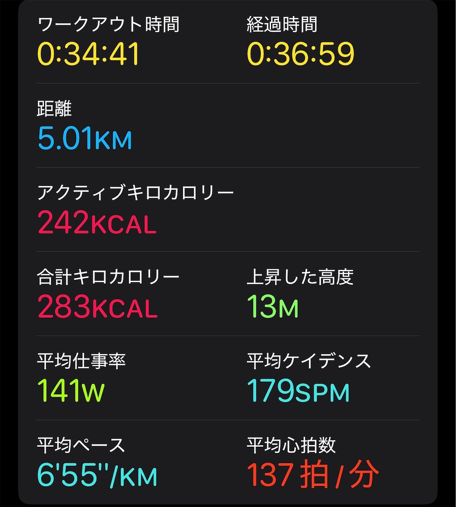f:id:dnatsume:20250801225106j:image
