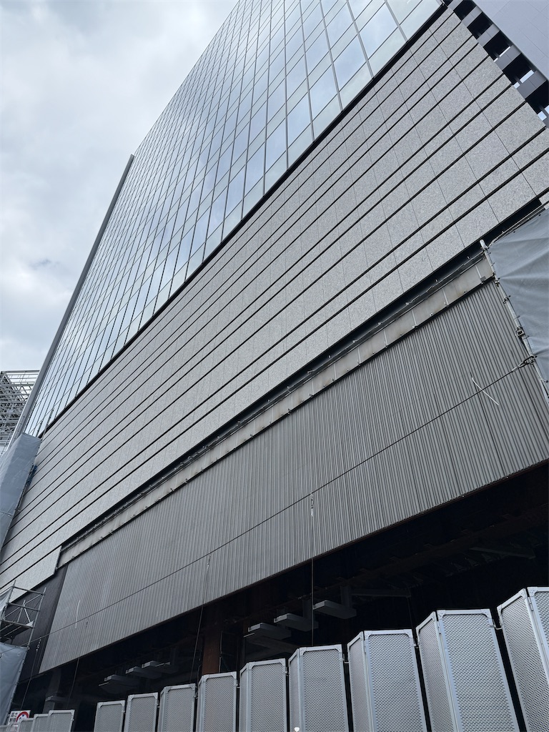 f:id:dnatsume:20250802221243j:image