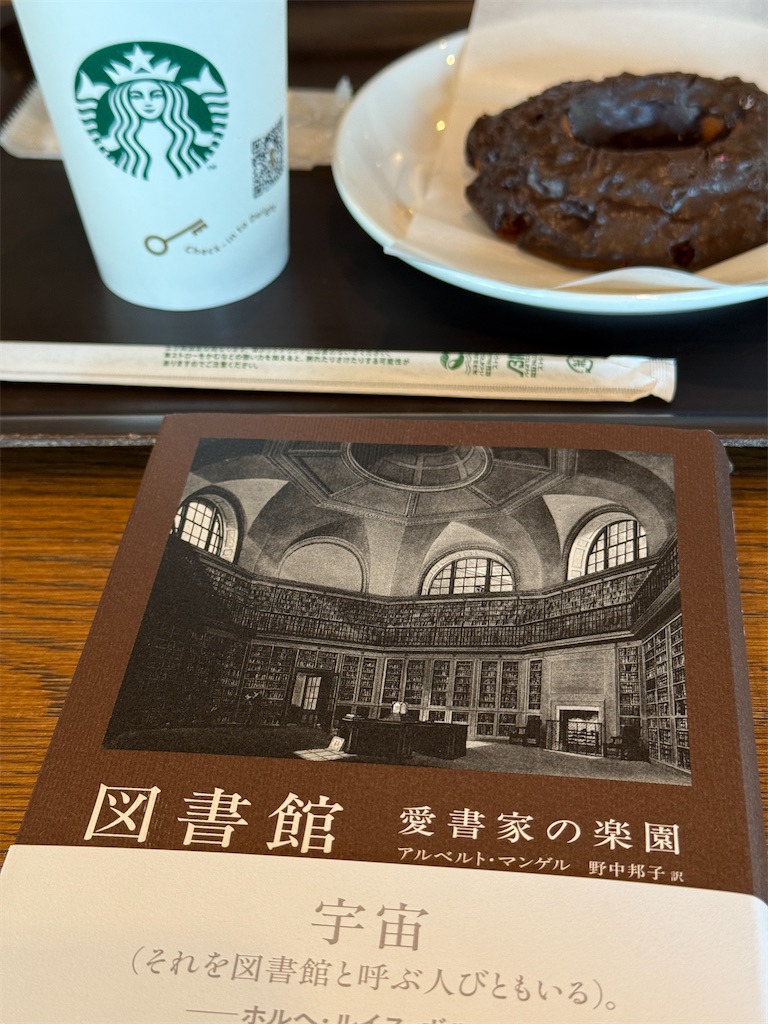 f:id:dnatsume:20250802221337j:image