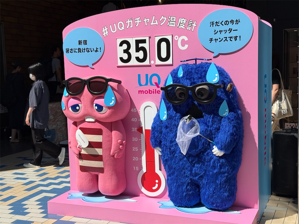 f:id:dnatsume:20250803210038j:image