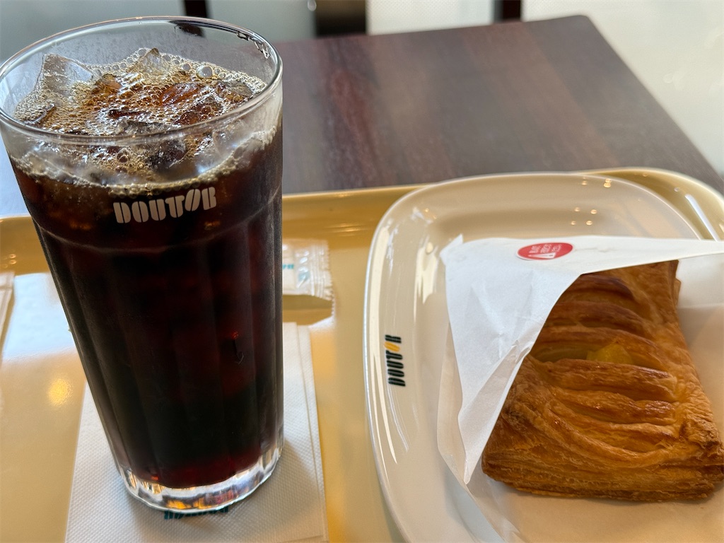 f:id:dnatsume:20250804214431j:image