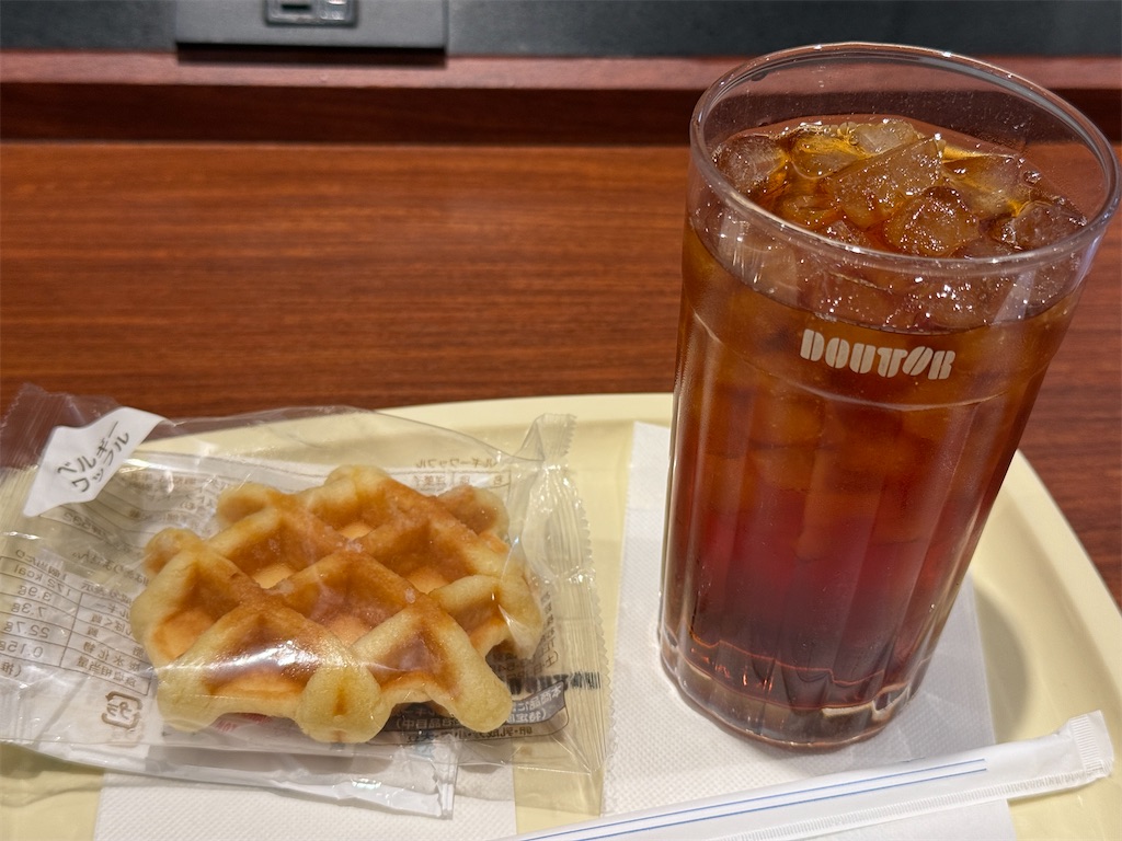 f:id:dnatsume:20250807201014j:image