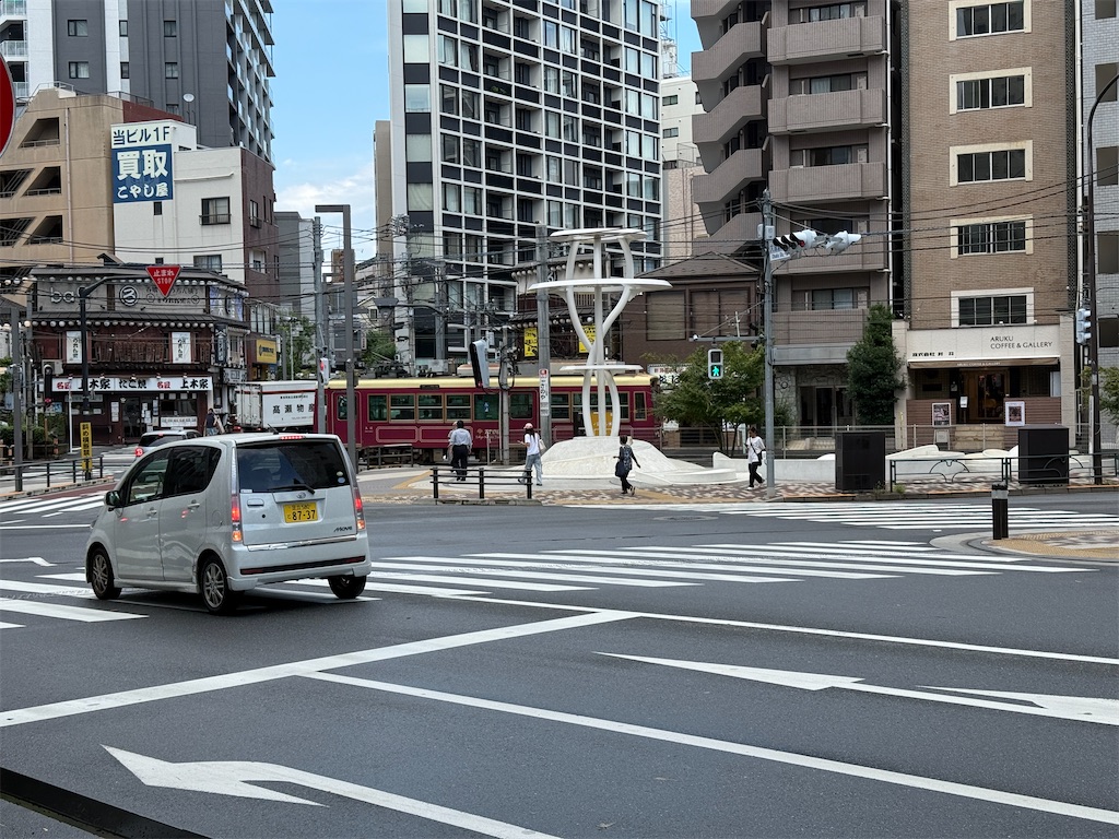 f:id:dnatsume:20250808221144j:image
