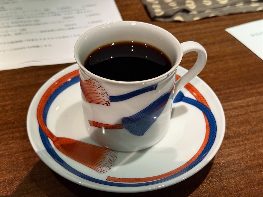 f:id:dnatsume:20250810192634j:image