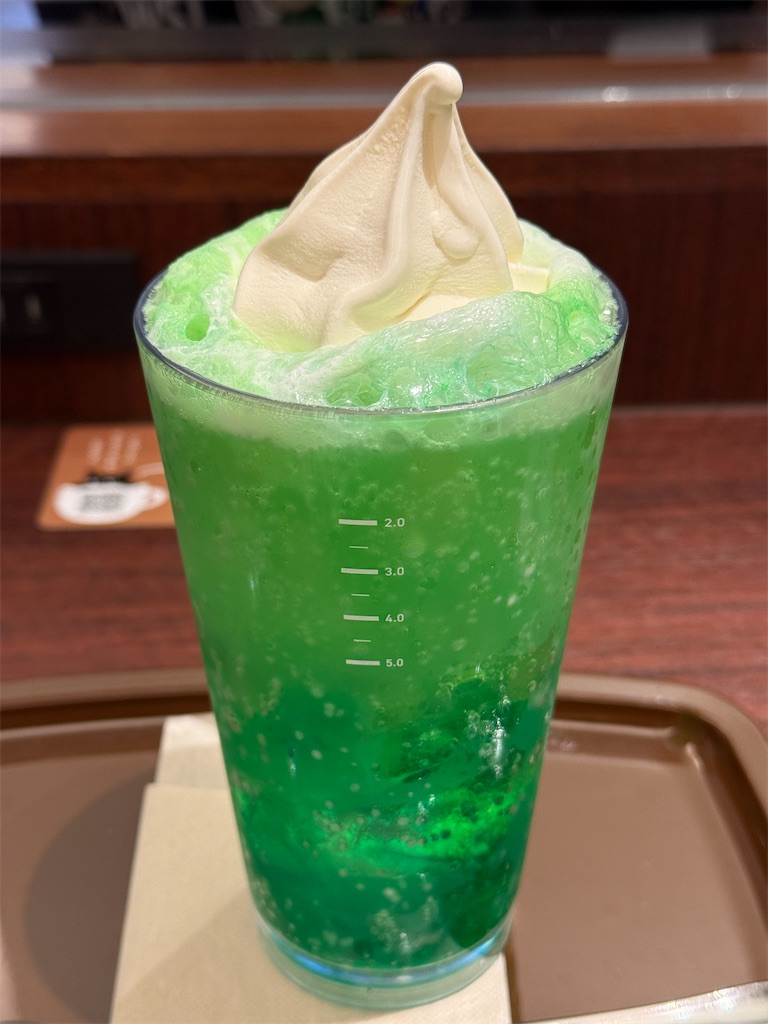 f:id:dnatsume:20250813232737j:image