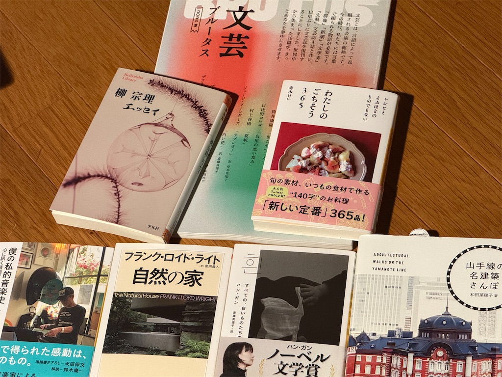 f:id:dnatsume:20250816223857j:image