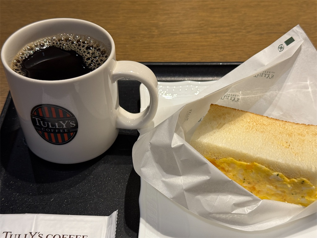 f:id:dnatsume:20250824223619j:image