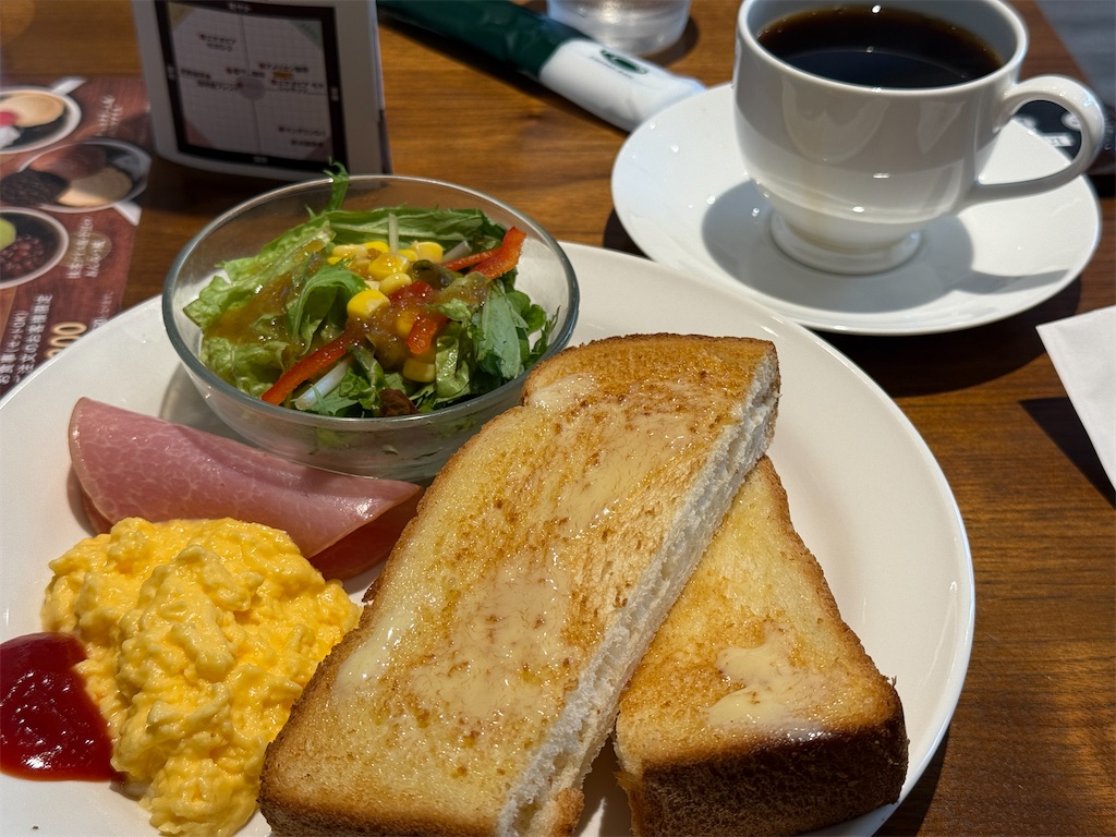 f:id:dnatsume:20250827192448j:image