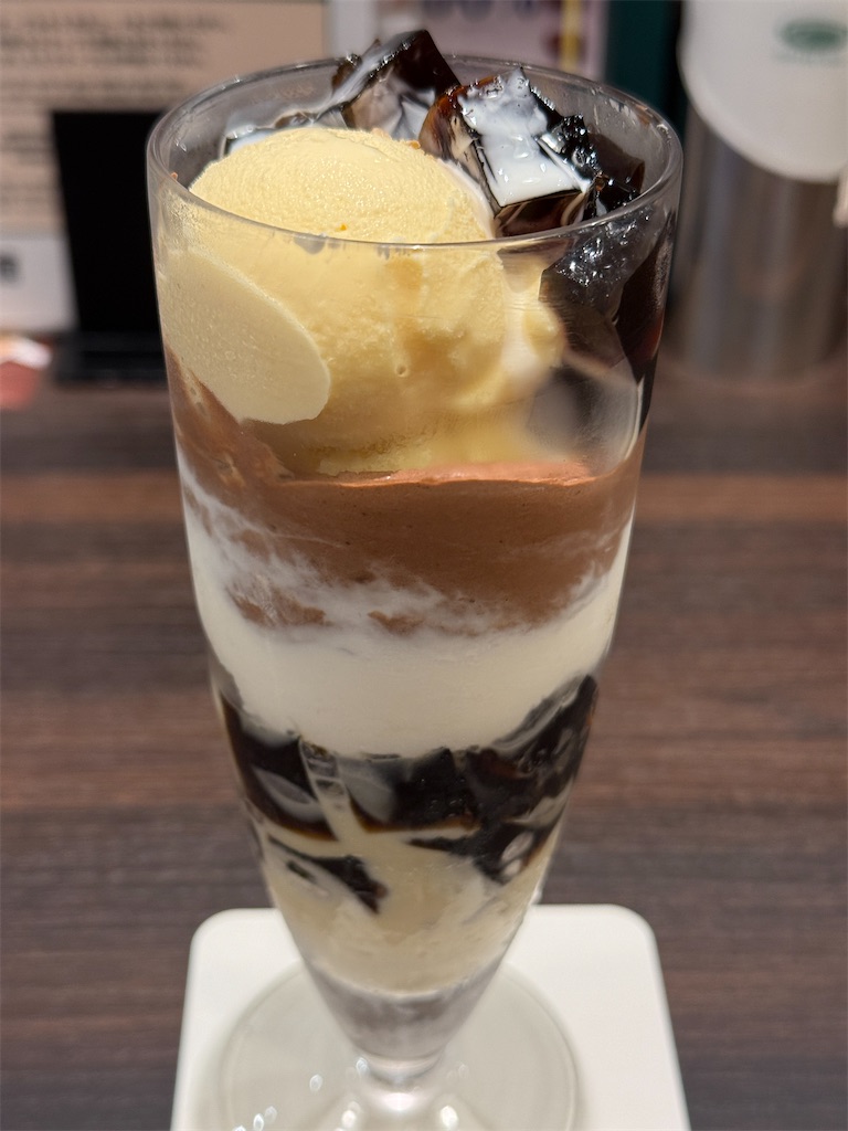 f:id:dnatsume:20250901221502j:image