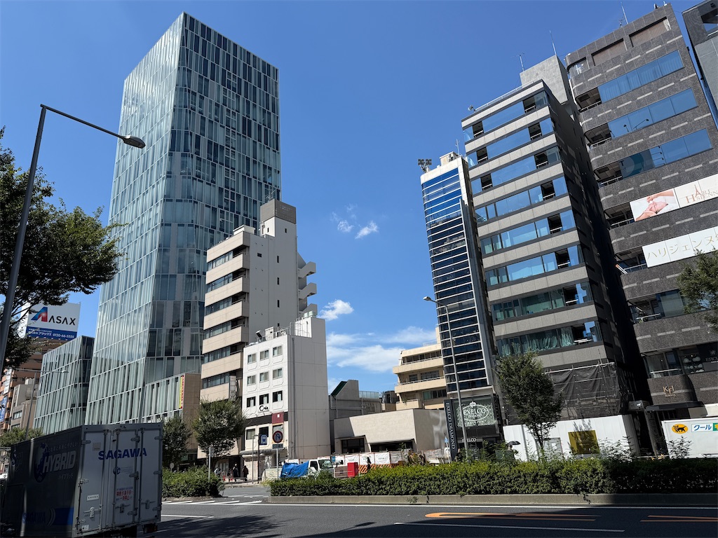 f:id:dnatsume:20250906194942j:image