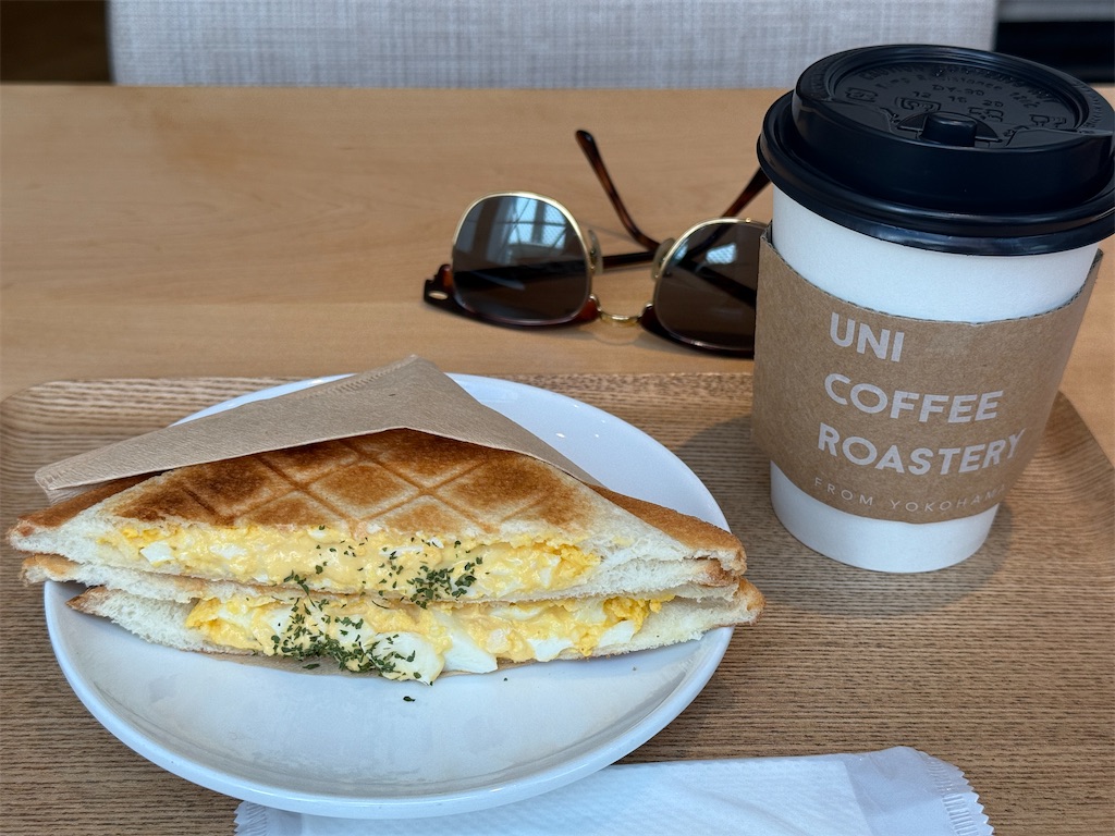 f:id:dnatsume:20250907231409j:image