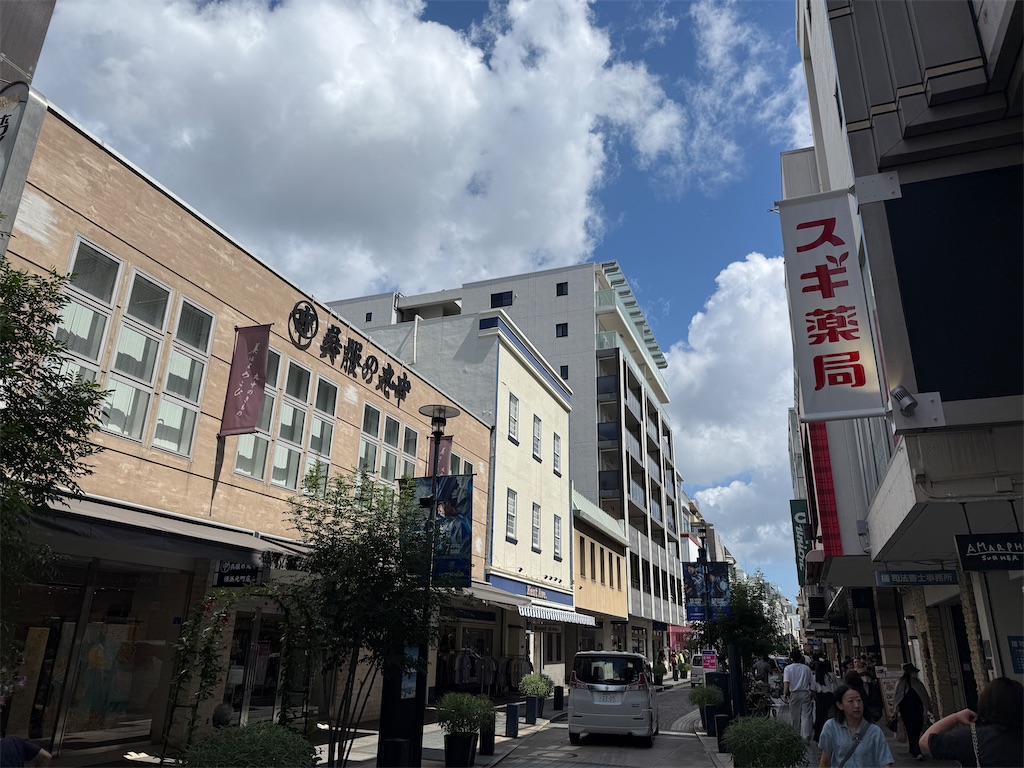 f:id:dnatsume:20250907231507j:image