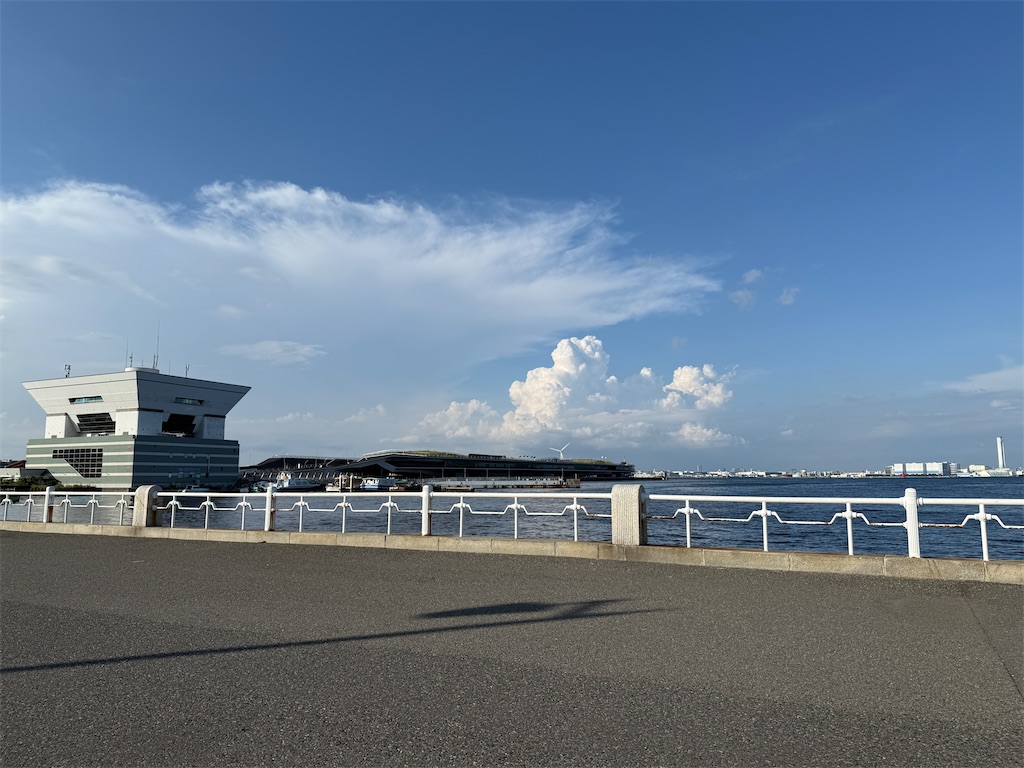 f:id:dnatsume:20250910203444j:image