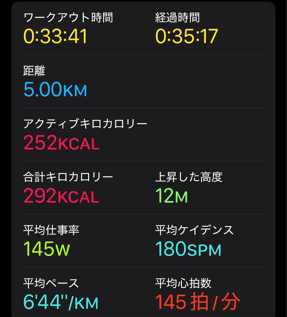 f:id:dnatsume:20250910203448j:image