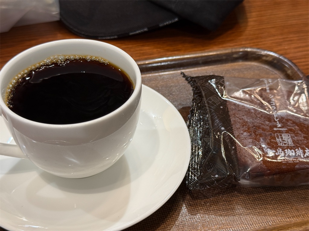 f:id:dnatsume:20250911212720j:image
