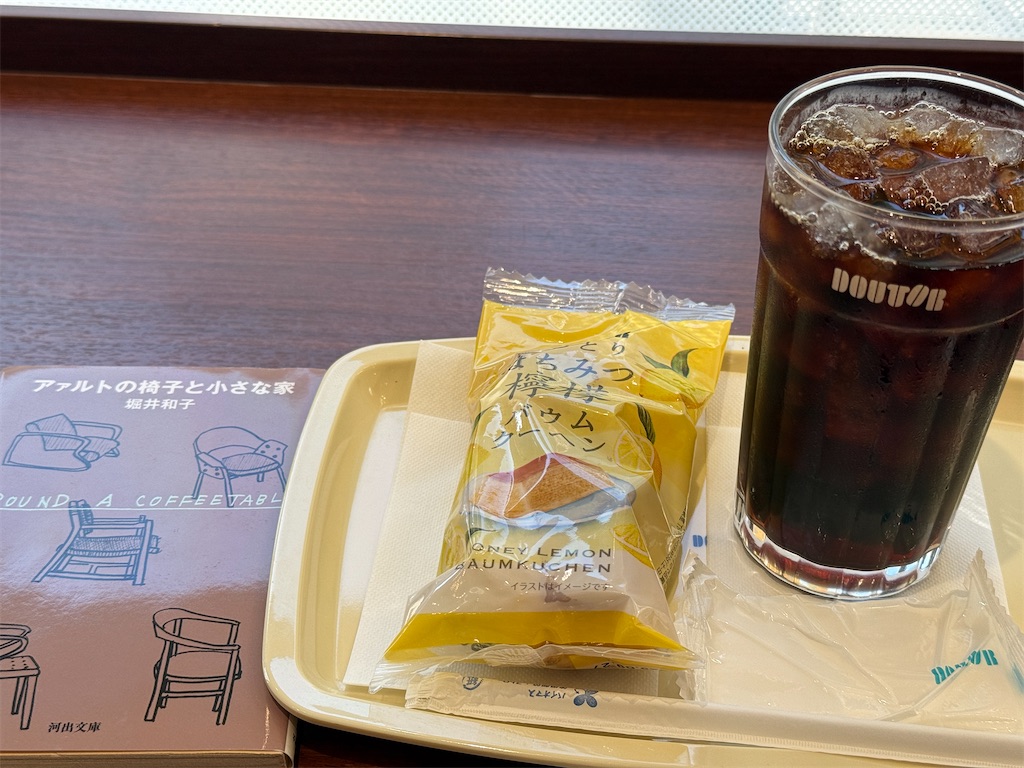 f:id:dnatsume:20250917213657j:image