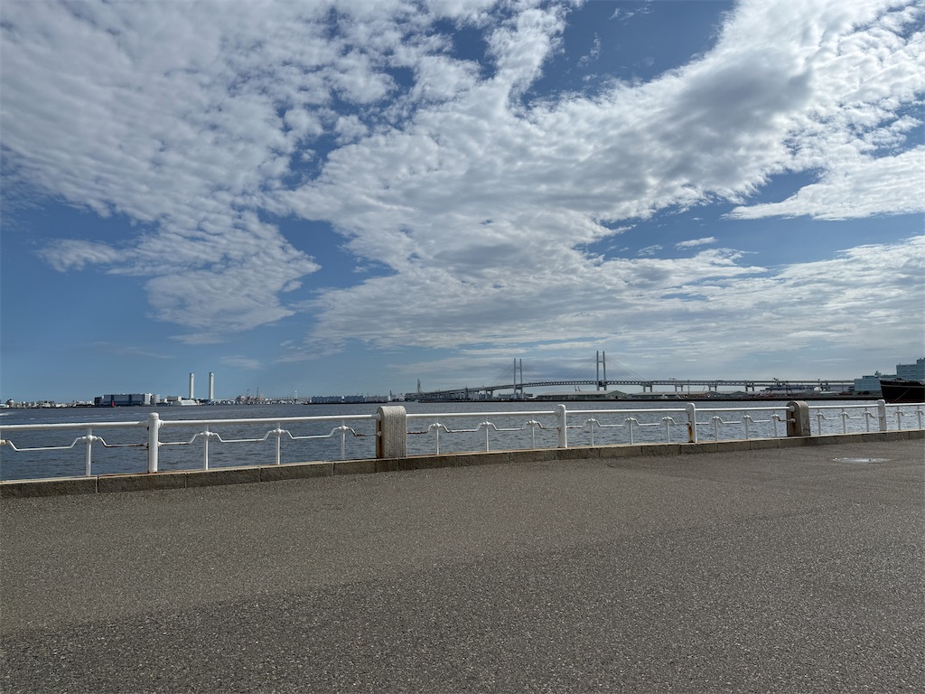 f:id:dnatsume:20250921190427j:image
