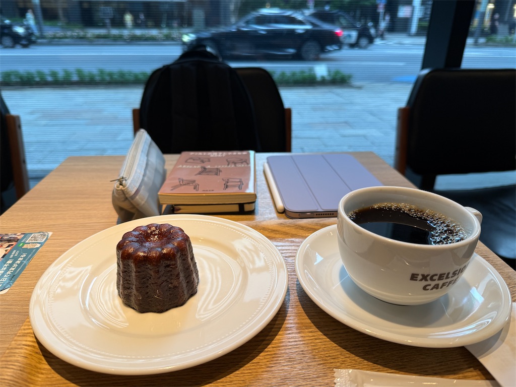 f:id:dnatsume:20250922221825j:image