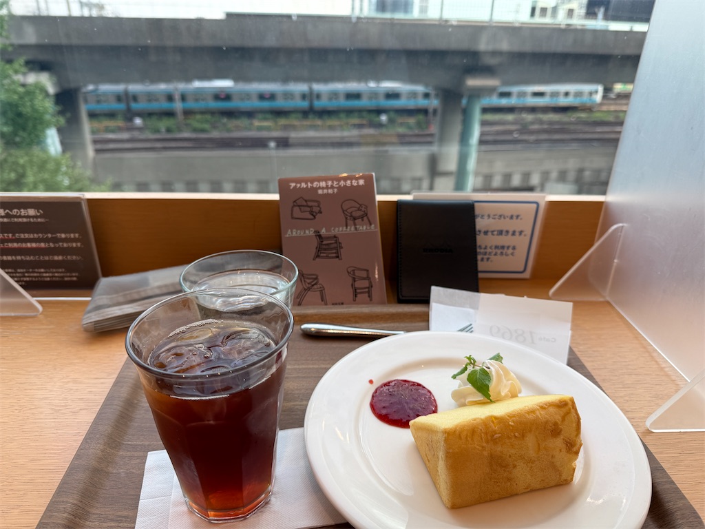 f:id:dnatsume:20250923232627j:image