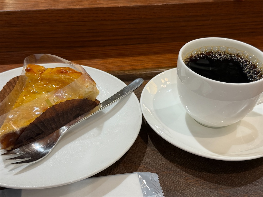 f:id:dnatsume:20250925215556j:image