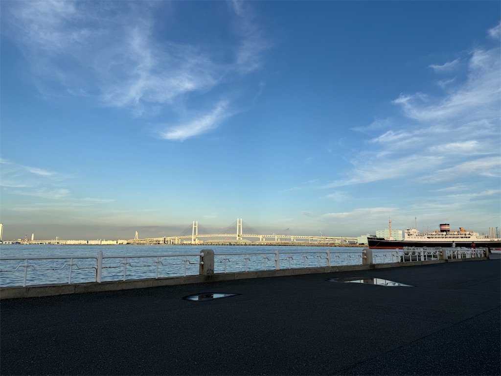 f:id:dnatsume:20251002210844j:image