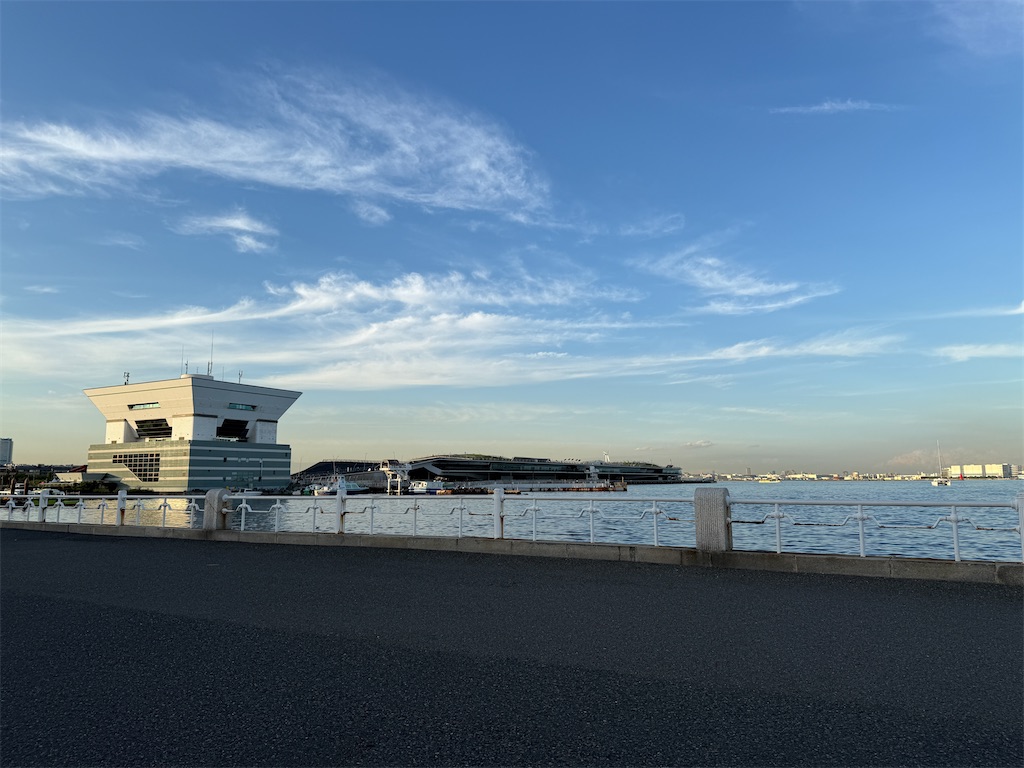 f:id:dnatsume:20251002210848j:image