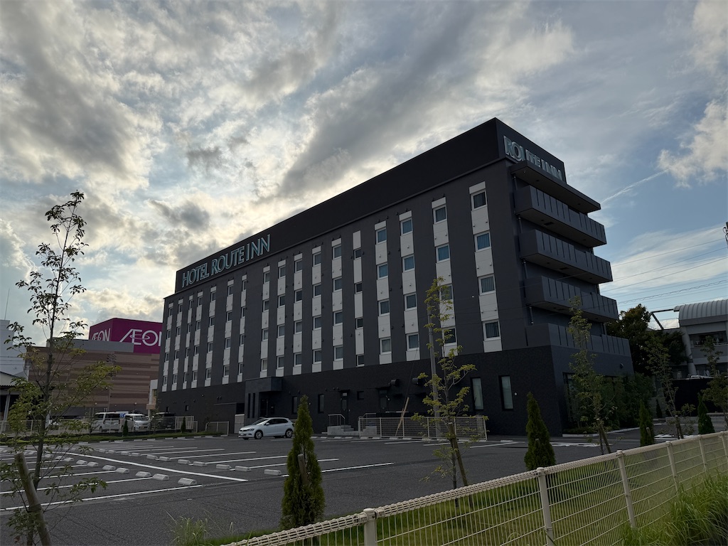 f:id:dnatsume:20251002211203j:image