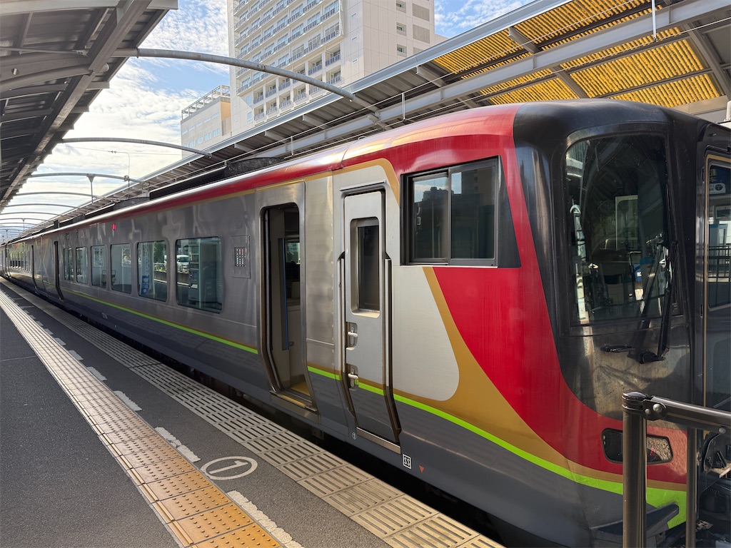 f:id:dnatsume:20251002211228j:image