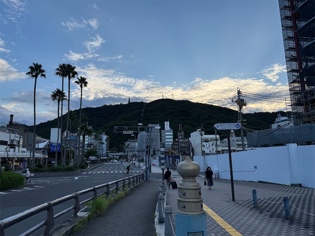 f:id:dnatsume:20251002211235j:image